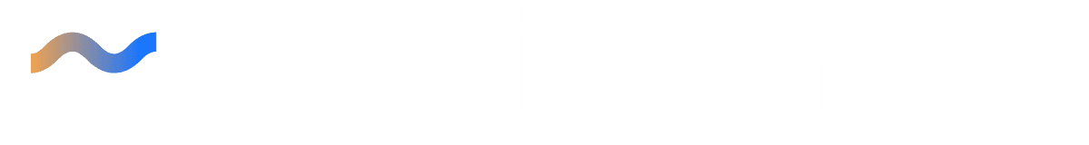 Liquidity Arena